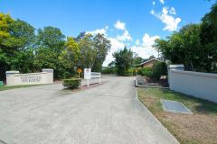 Coomera-Gate