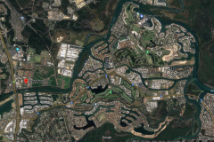 Coomera-MAP_M