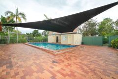 Coomera-Pool